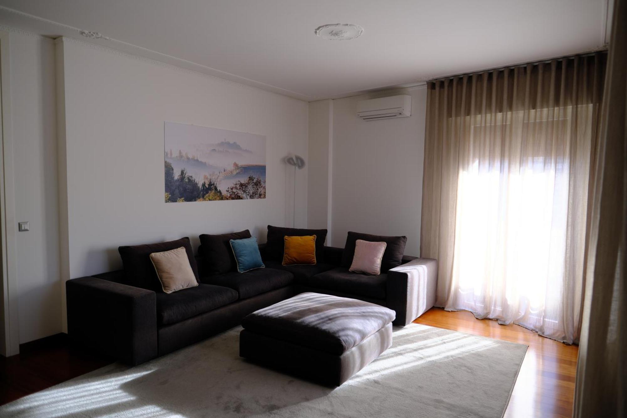 Hotel Locazione Lilibet Conegliano Exterior foto
